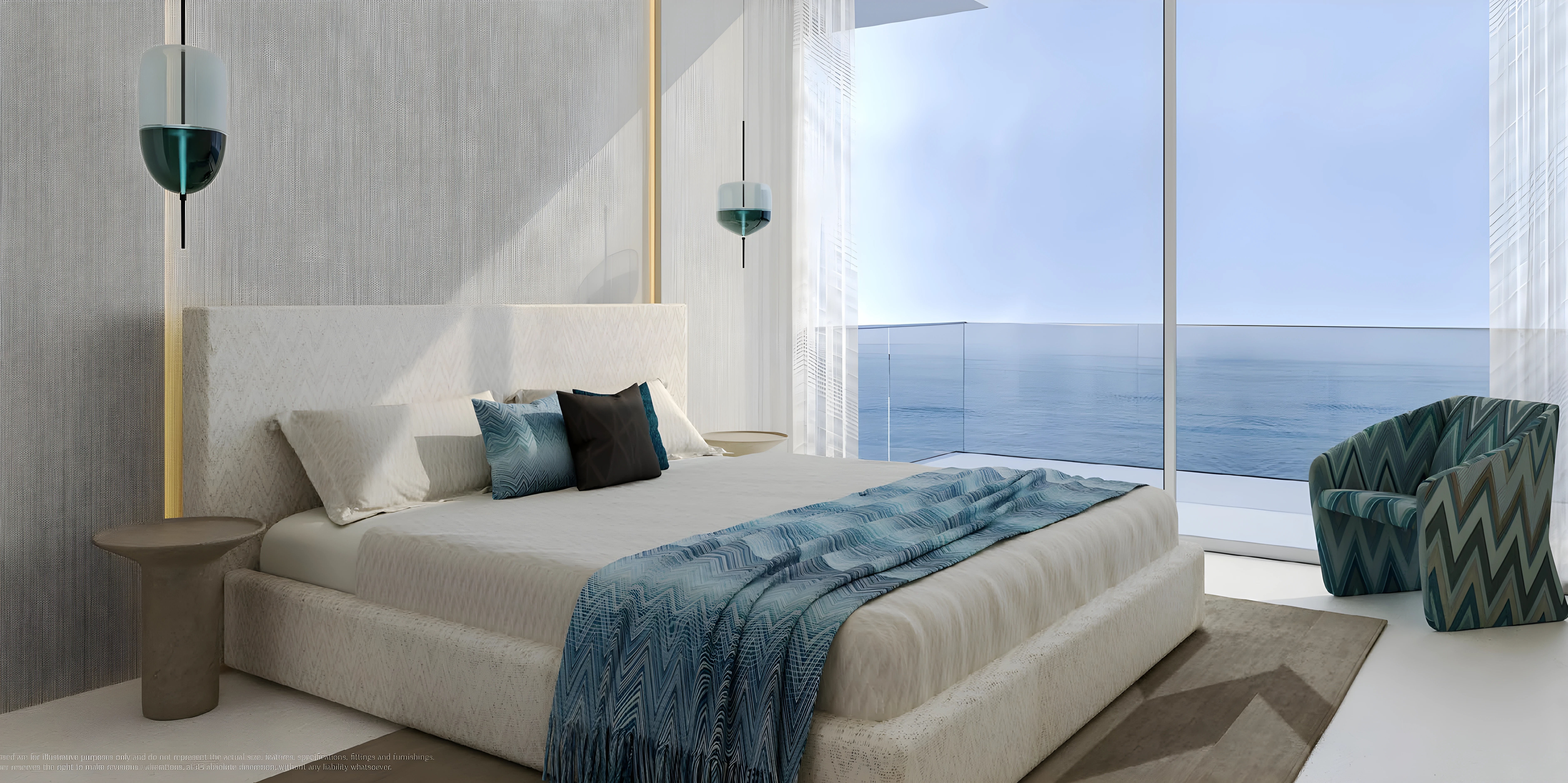 Octa Isle Interiors - image 5
