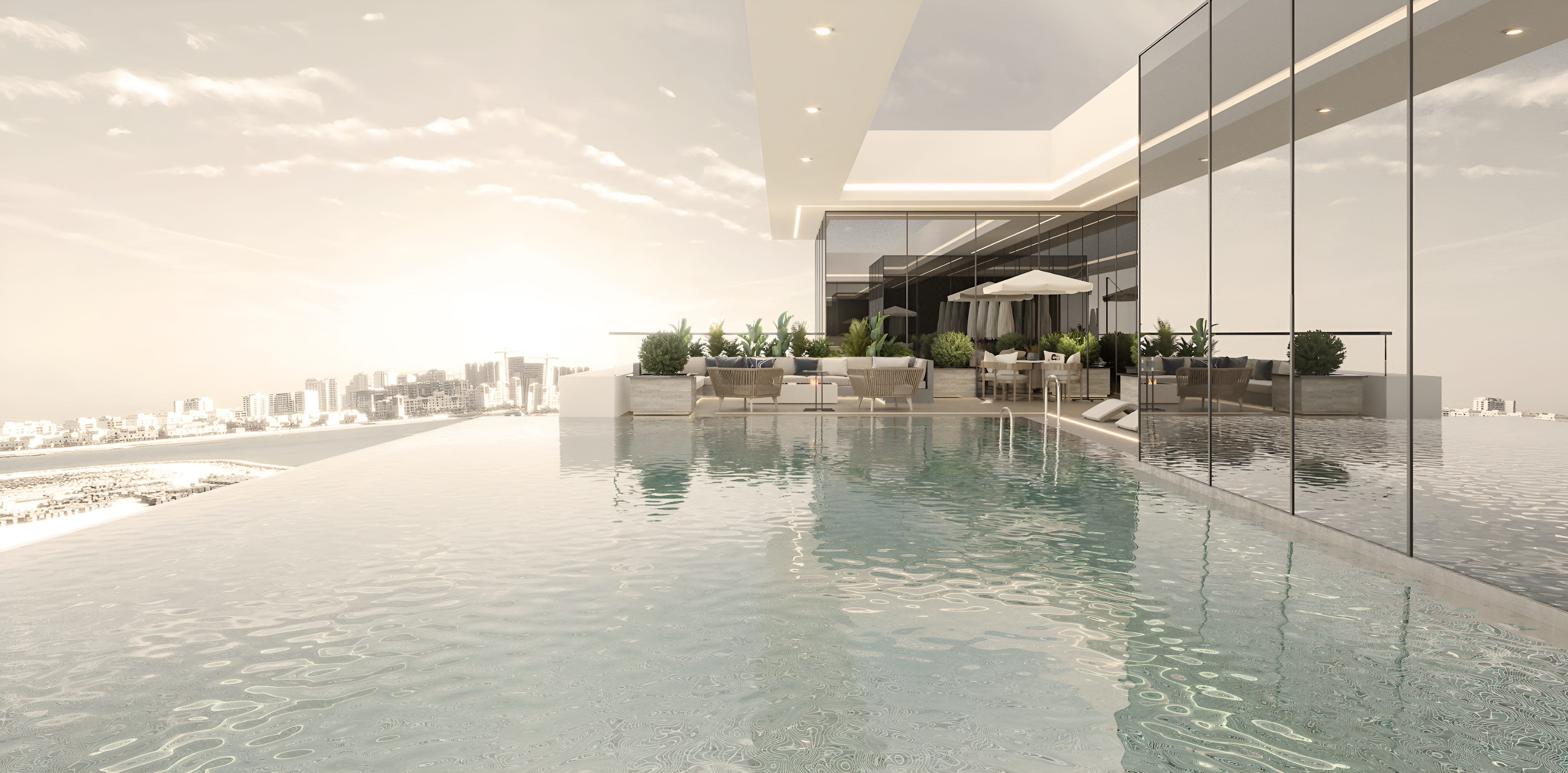 Cresswell Residences - image 9