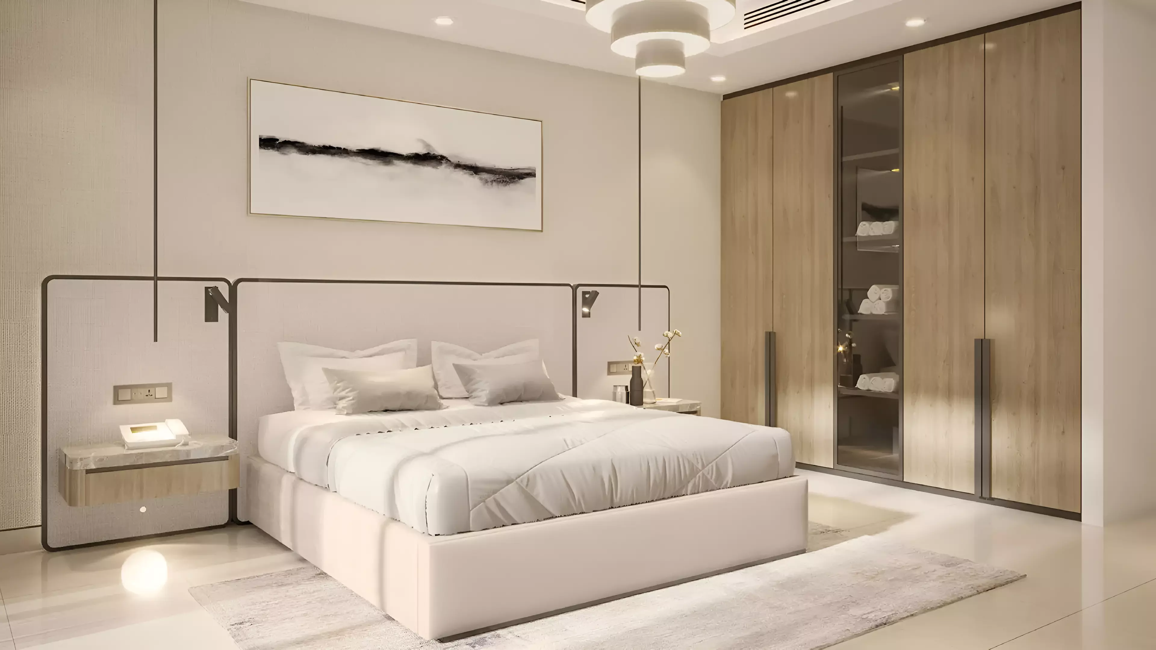 Cresswell Residences - image 6