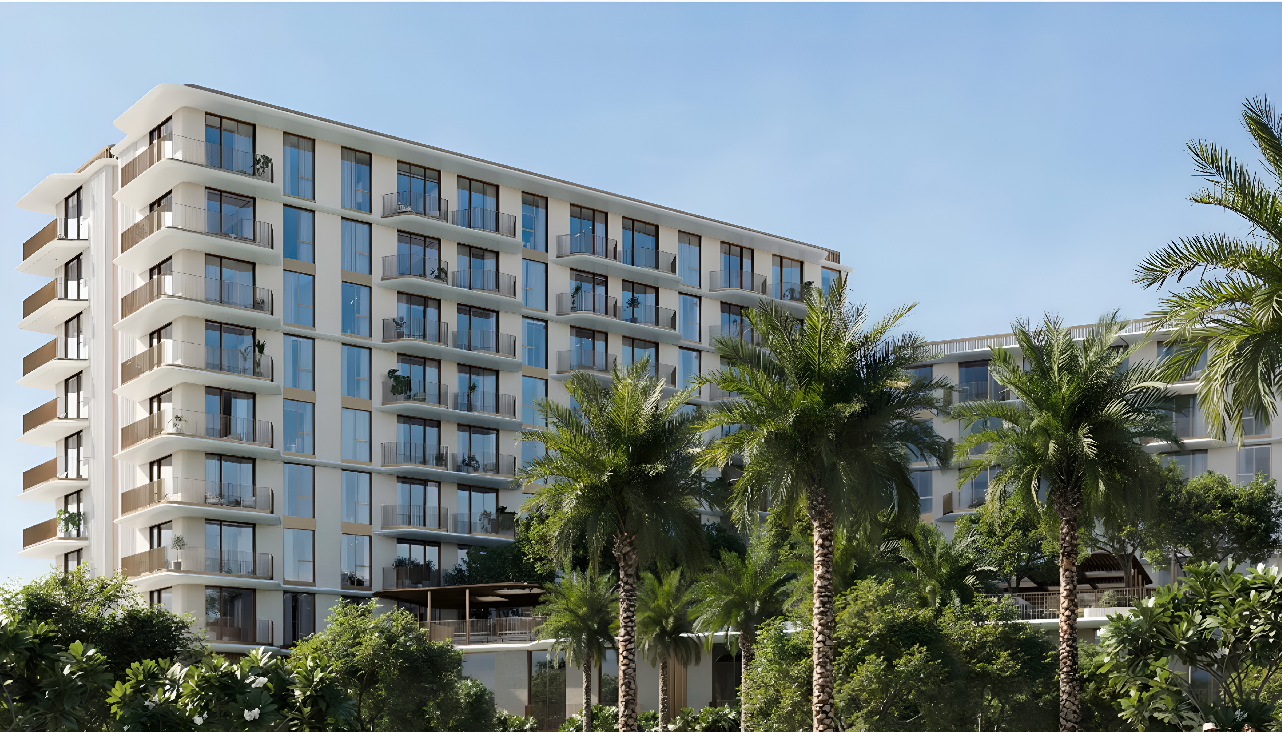 Sera Phase 2 By Emaar - image 11