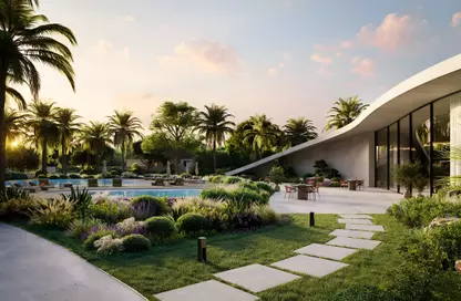 Fay Hills Phase 2 - Image 1