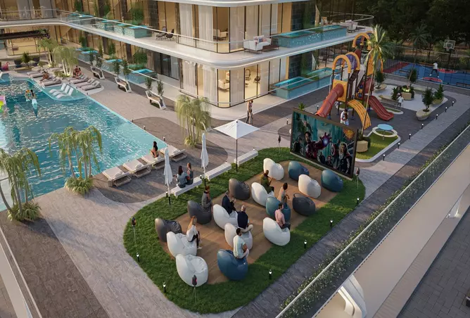 Samana Golf Views - Image 4