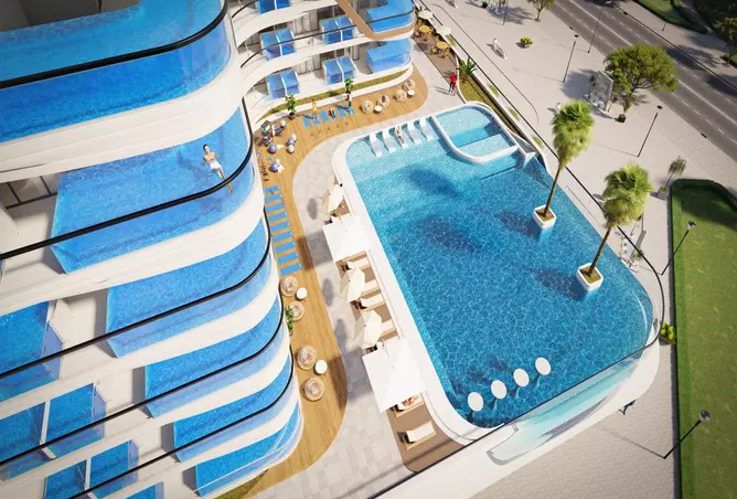 Samana Golf Views - Image 3