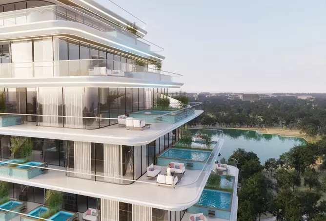 Samana Golf Views - Image 5