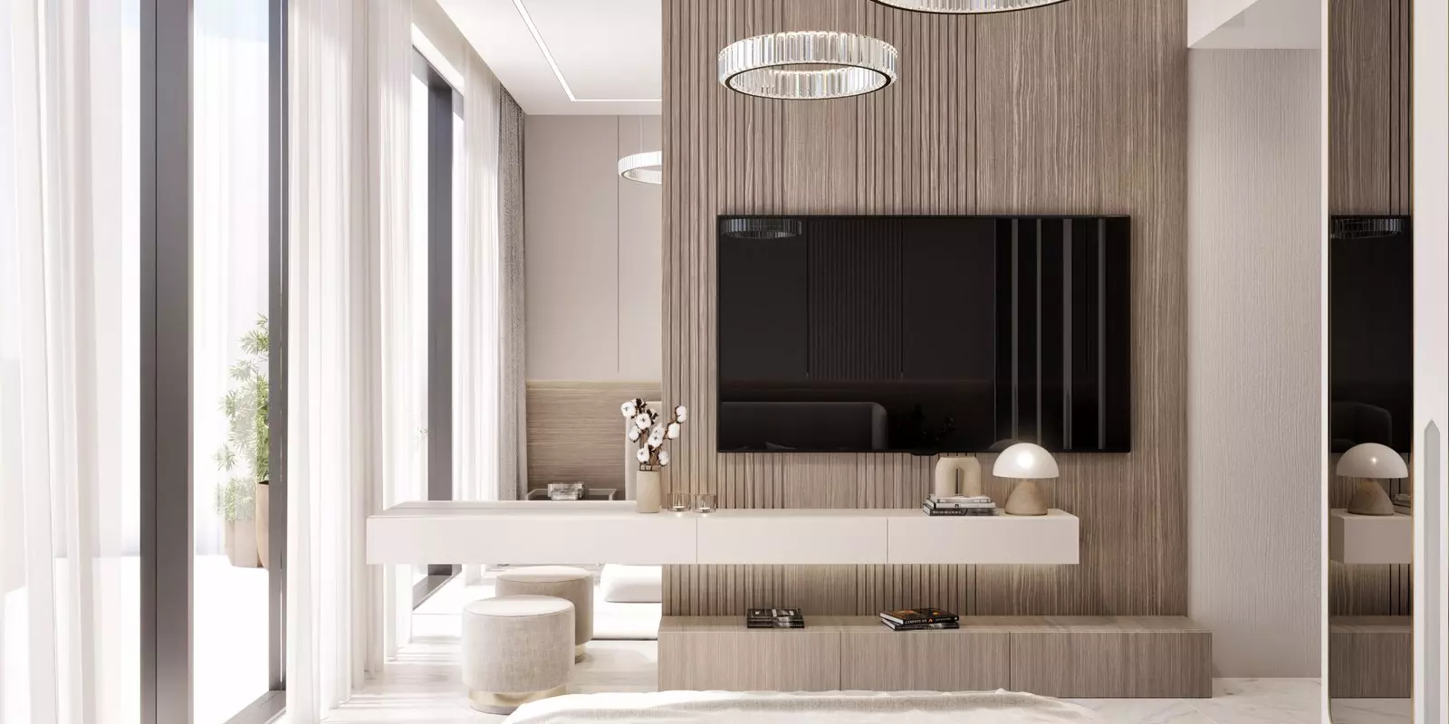 Samana Golf Views — photo 8 of 9