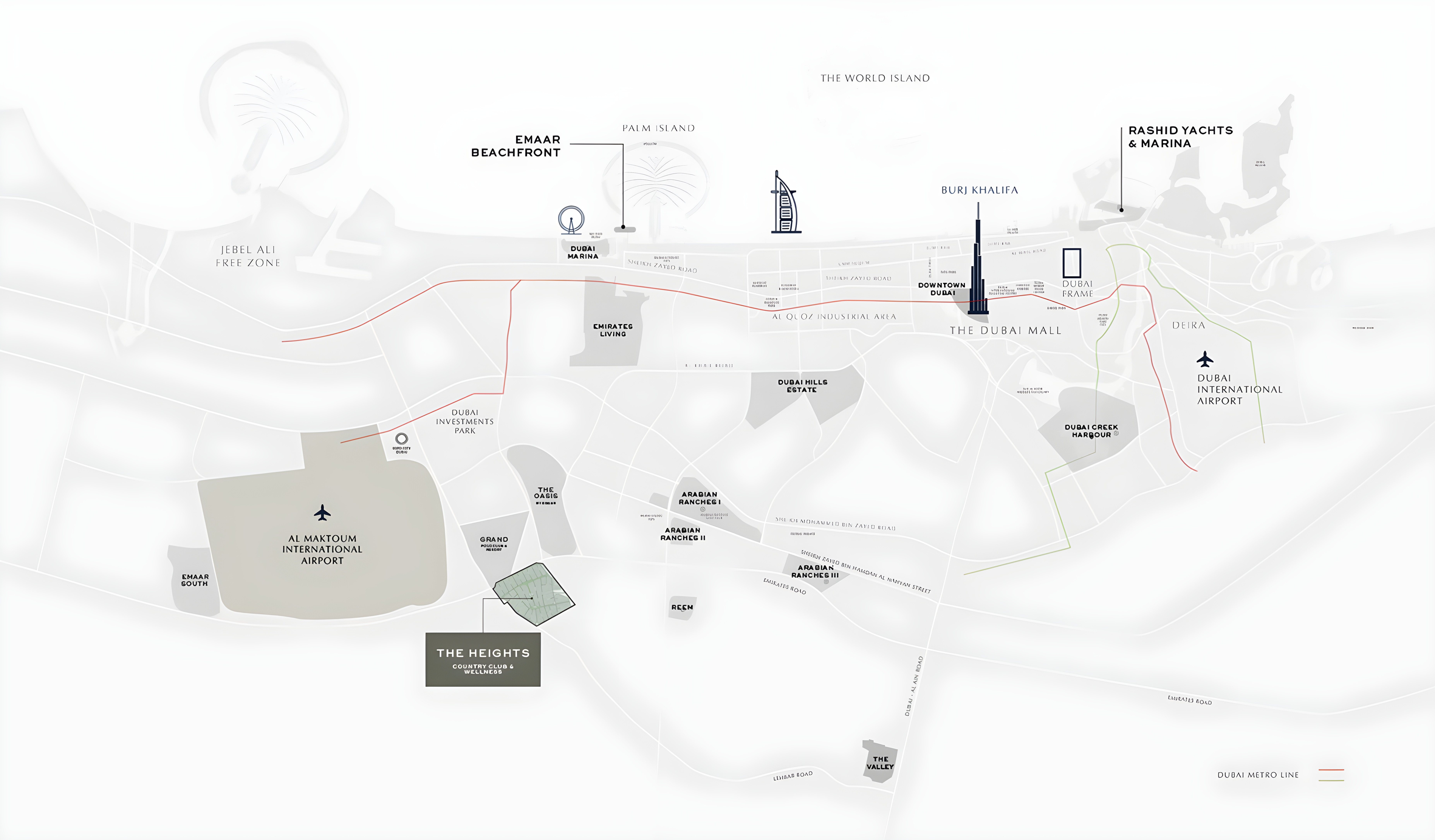 Master plan 3