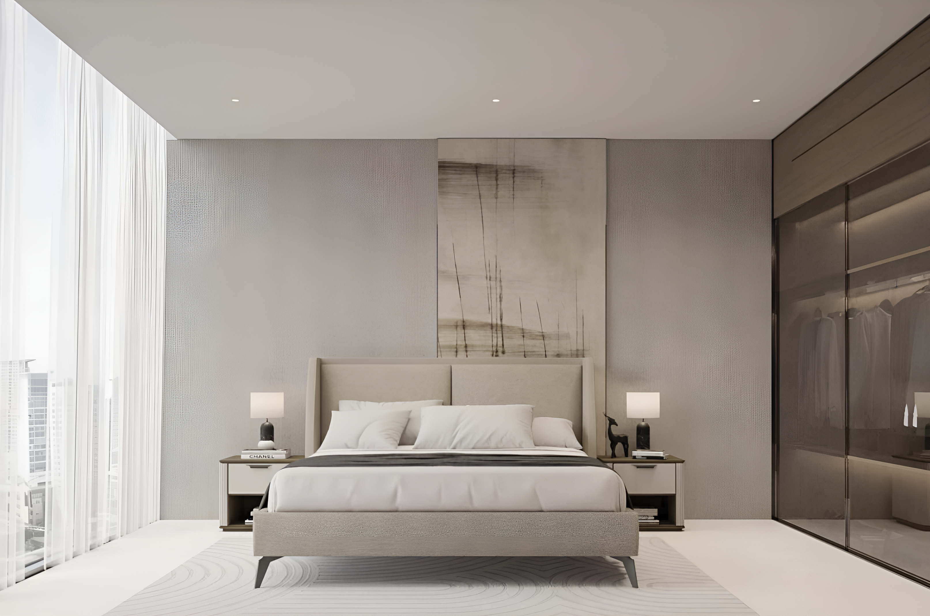 Seaside By Prestige One - image 10
