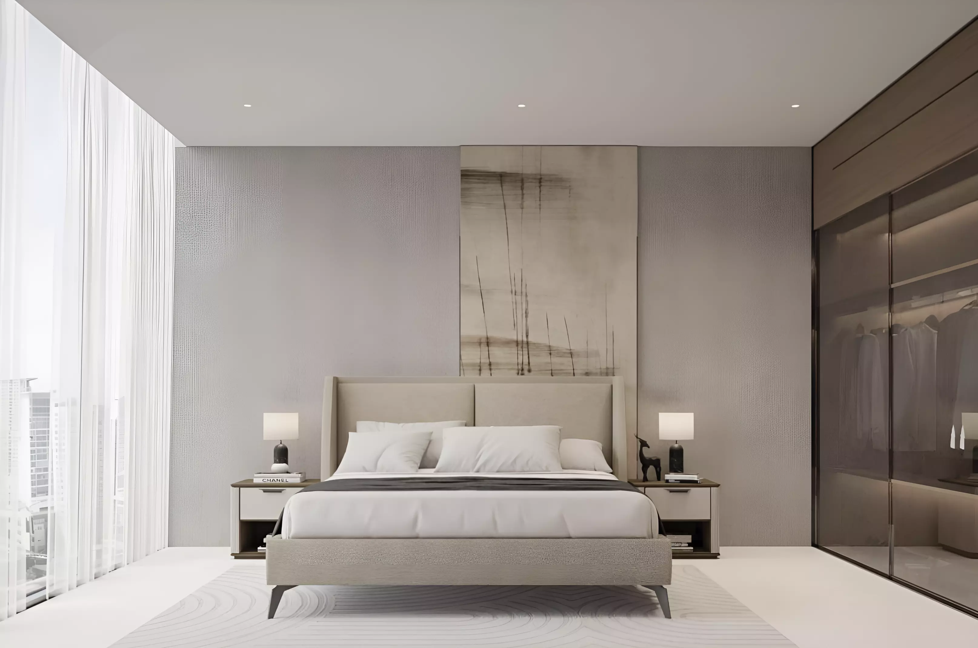 Seaside By Prestige One by Prestige One Developments, Seaside by Prestige One - photo 3 of 6