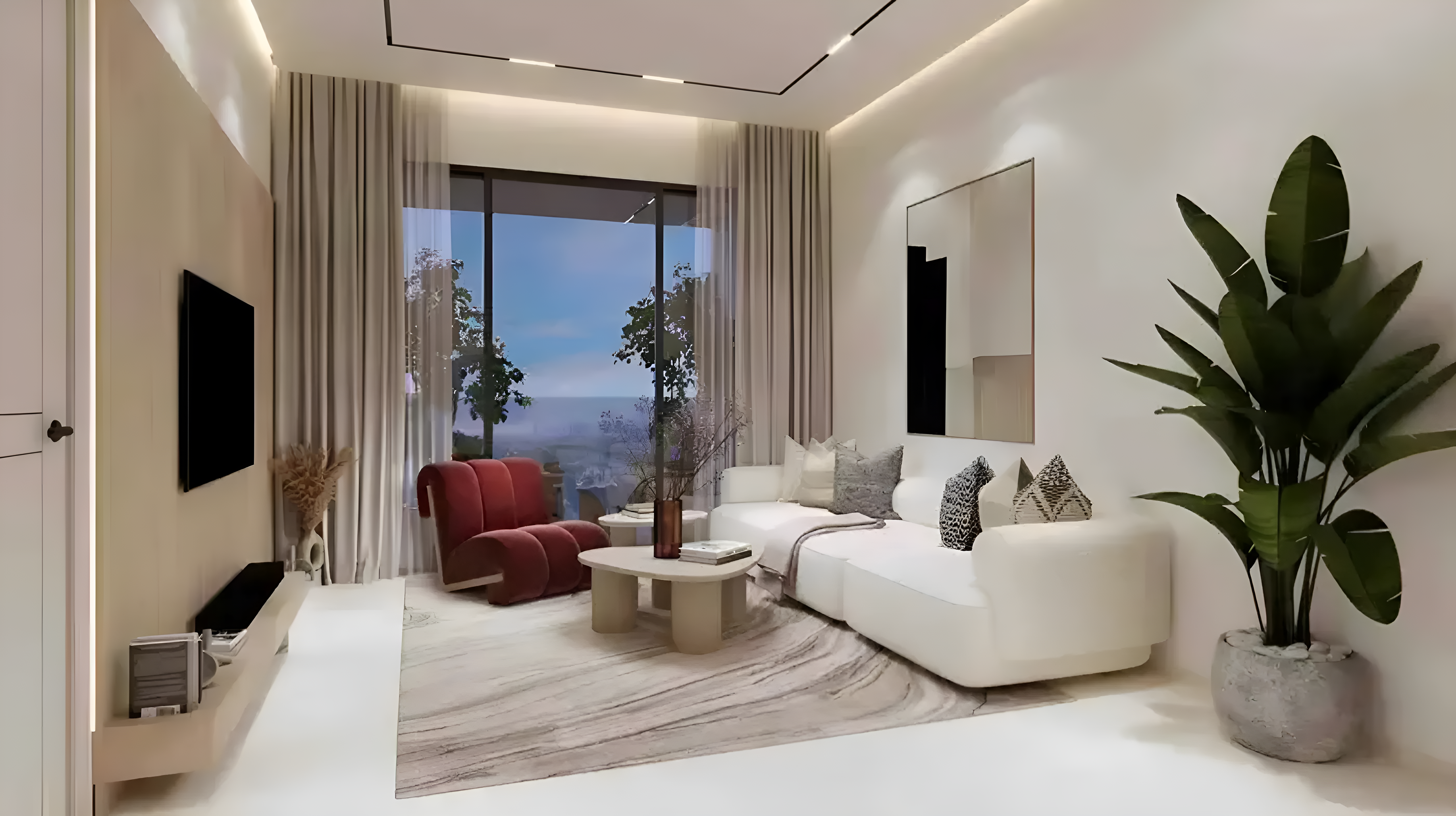 Bling Avenue - image 11