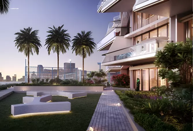 Binghatti Royale - Image 7