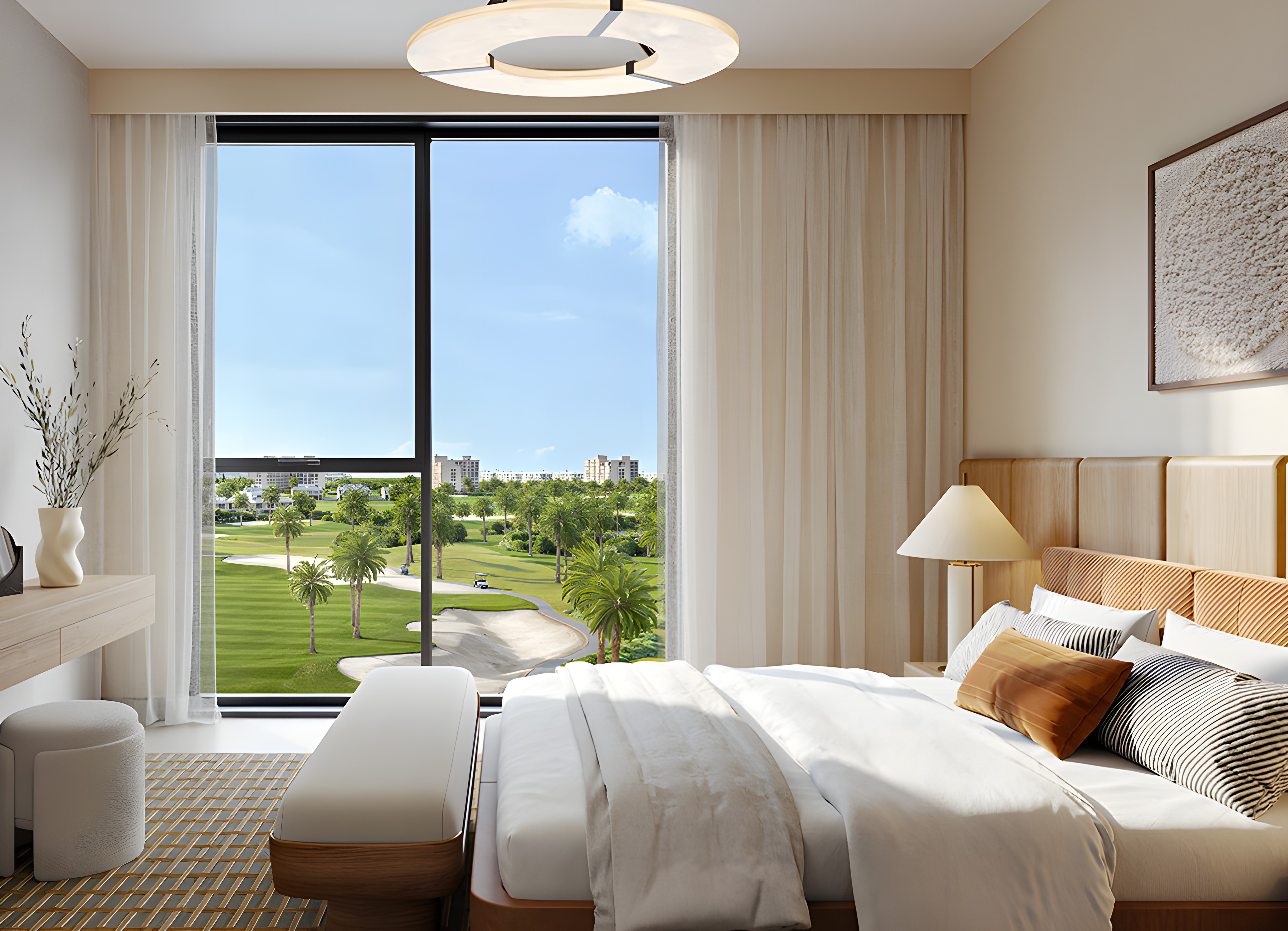 Golf Edge - image 10