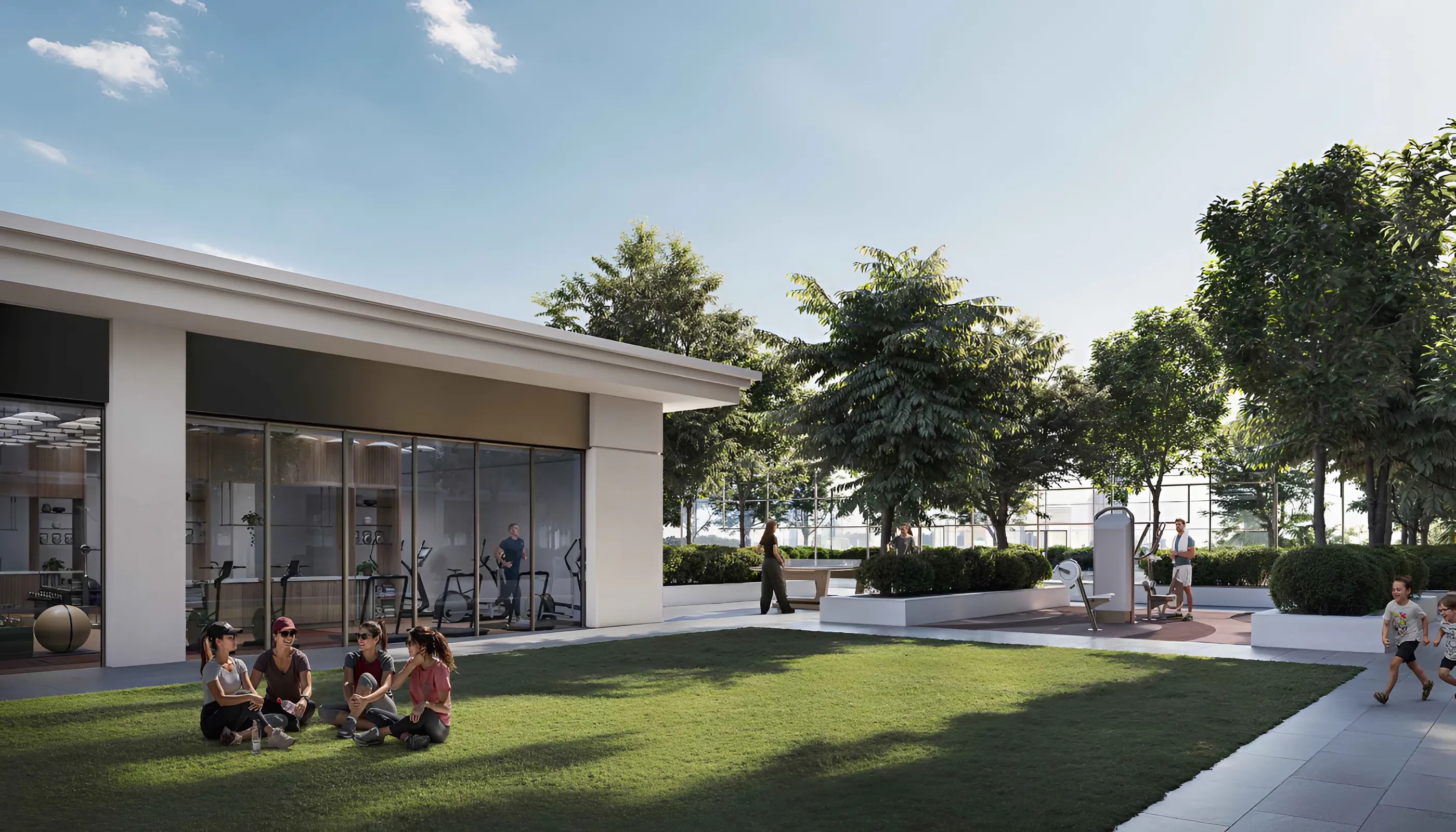 Golf Verge - image 11