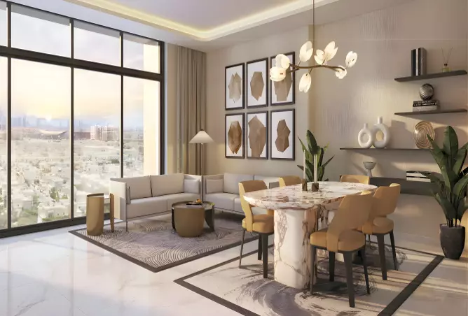 Azizi Gabriel - Image 3