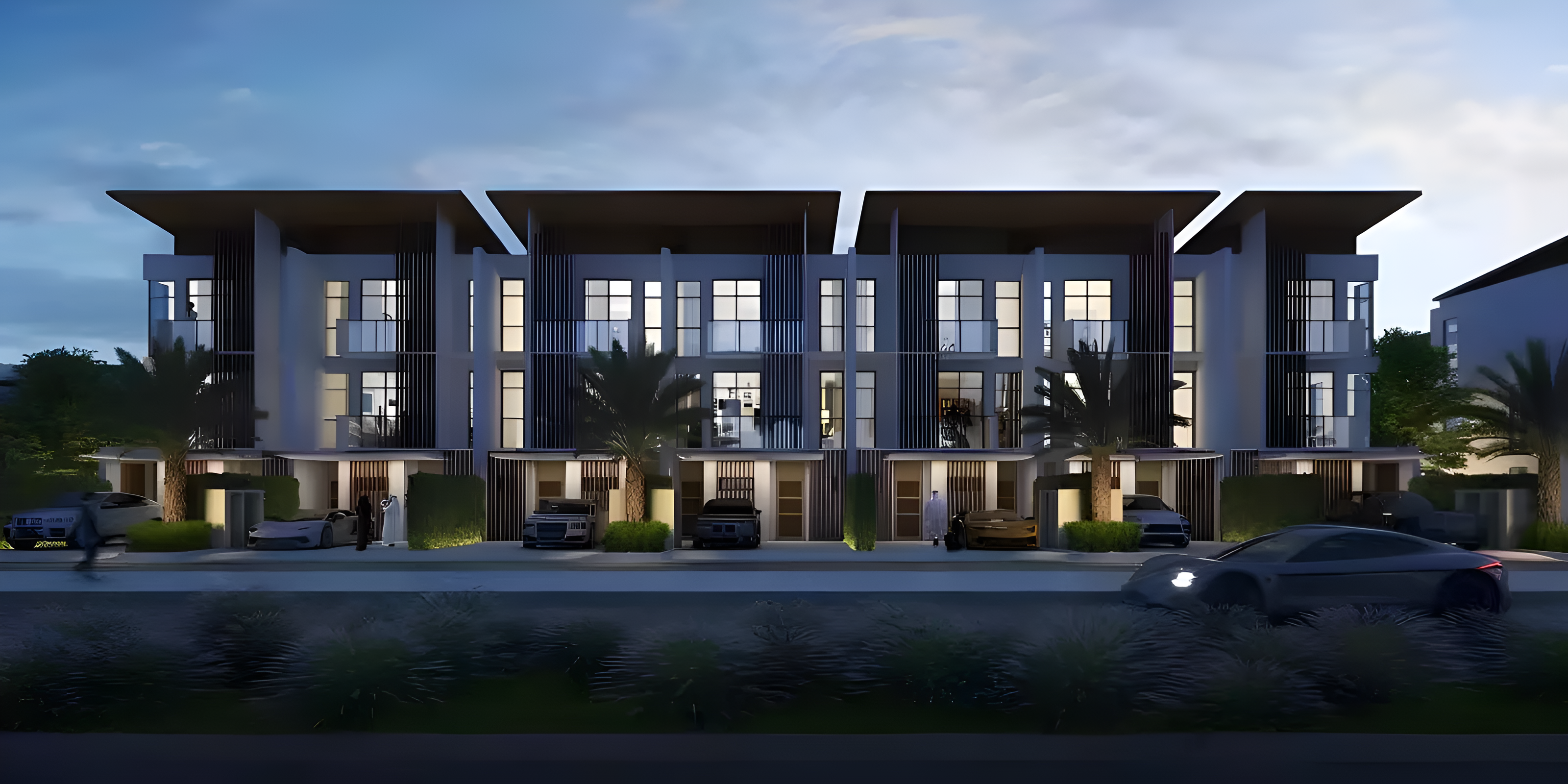 Motor City Hills - image 7