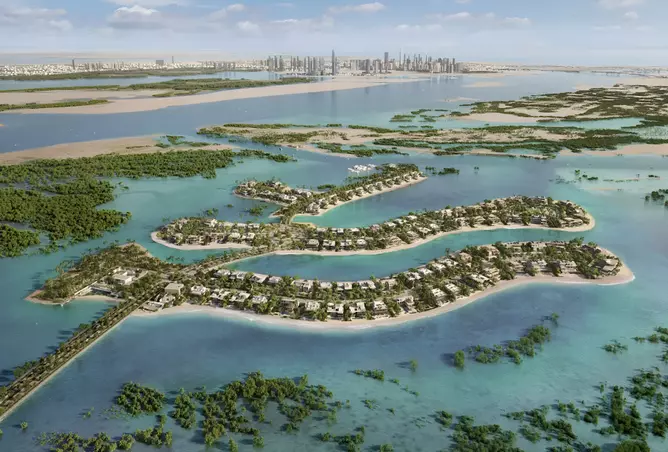 Bada Al Jubail