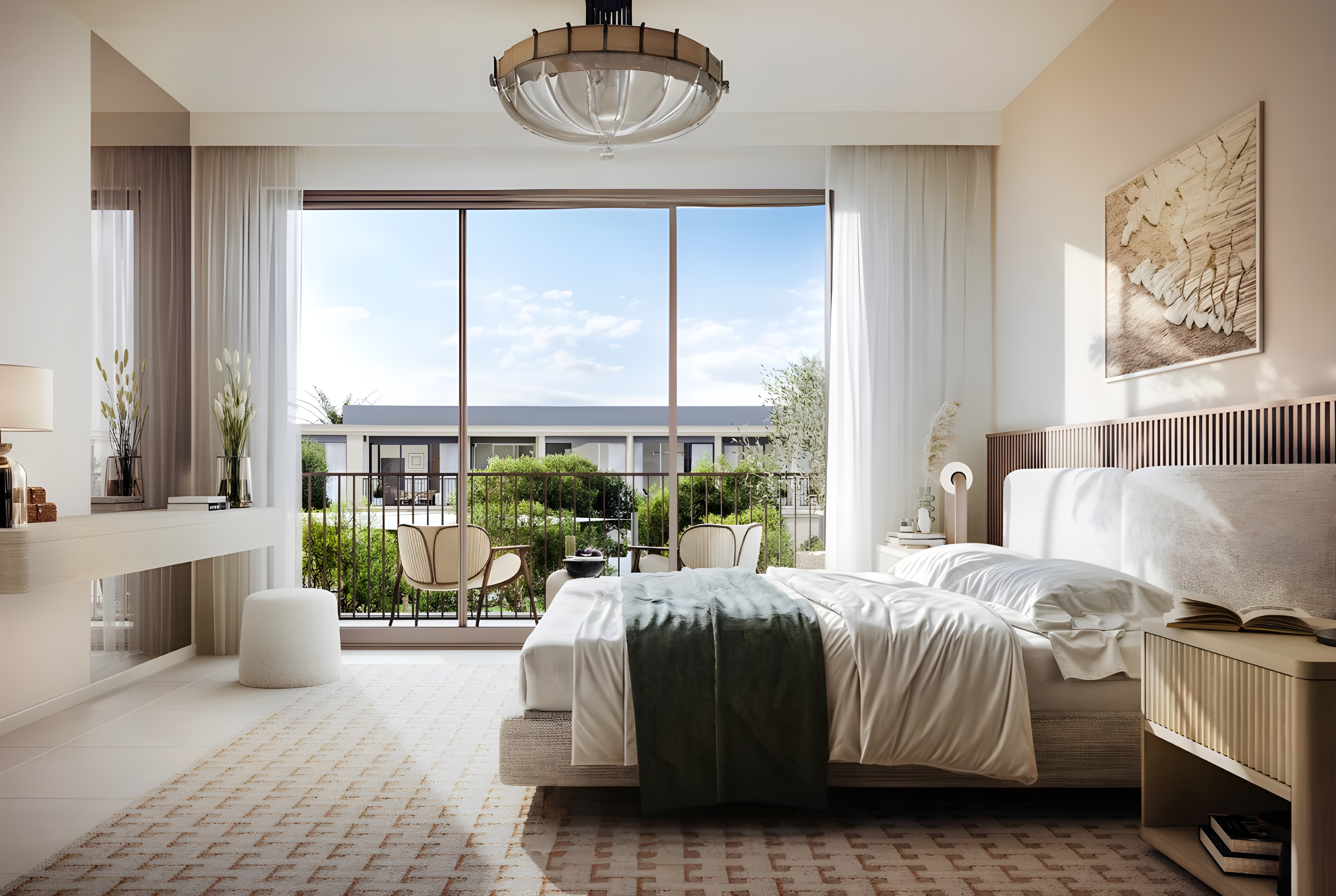 Greenville Phase 2 By Emaar - image 12