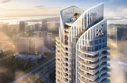 Joud Residence — image 2