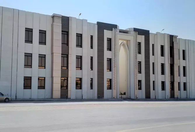 Aqtab Residence Aqtab Residence