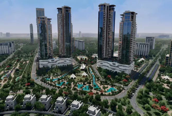 Solena Orchard Place - Image 5