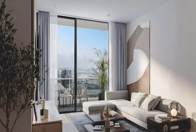Solena Orchard Place - Image 4