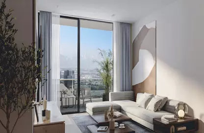 Solena Orchard Place - Image 4