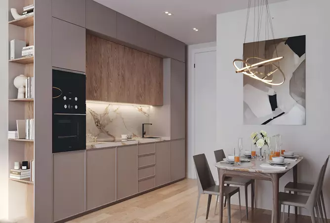 Solena Orchard Place - Image 11