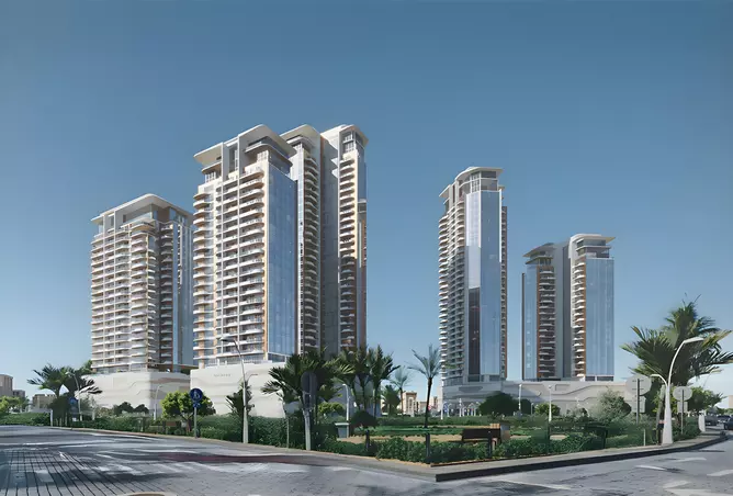 Solena Orchard Place - Image 10