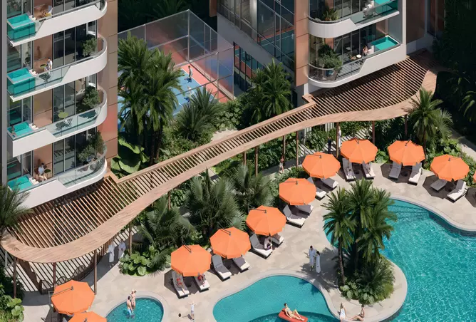 Solena Orchard Place - Image 7