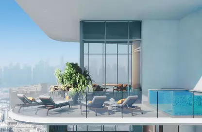 Solena Orchard Place - Image 3