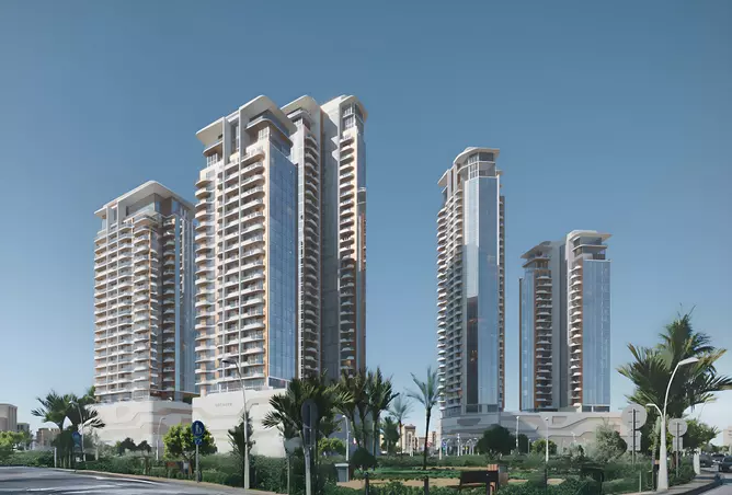 Solena Orchard Place - Image 9