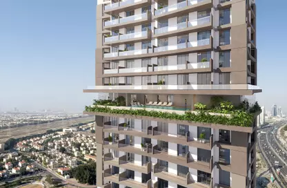 Sky Level 1 - Image 3