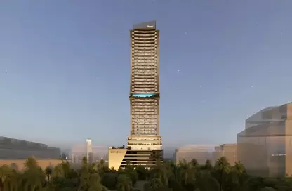 Sky Level 1 - Image 4