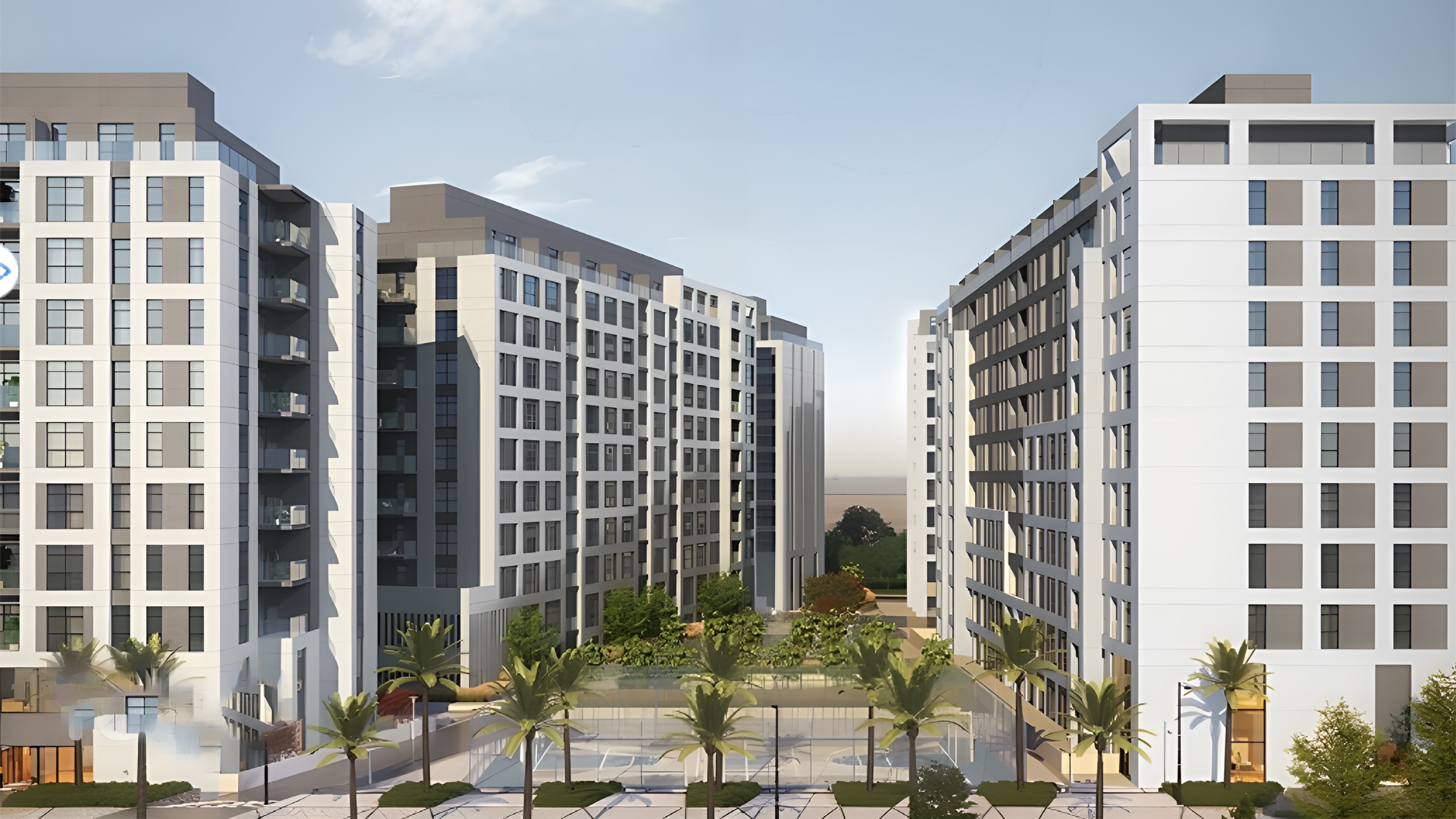 Sawa phase 4 By Alef Group - image 6