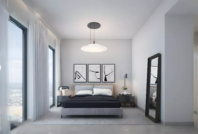 Sawa phase 4 By Alef Group — Muwaileh