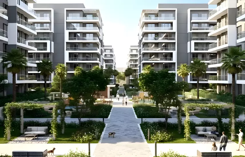 صورة بطل المشروع