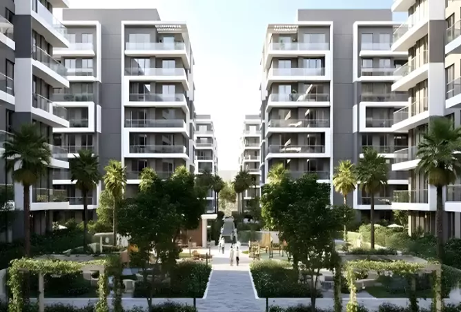 NewProjects_ImageAltText