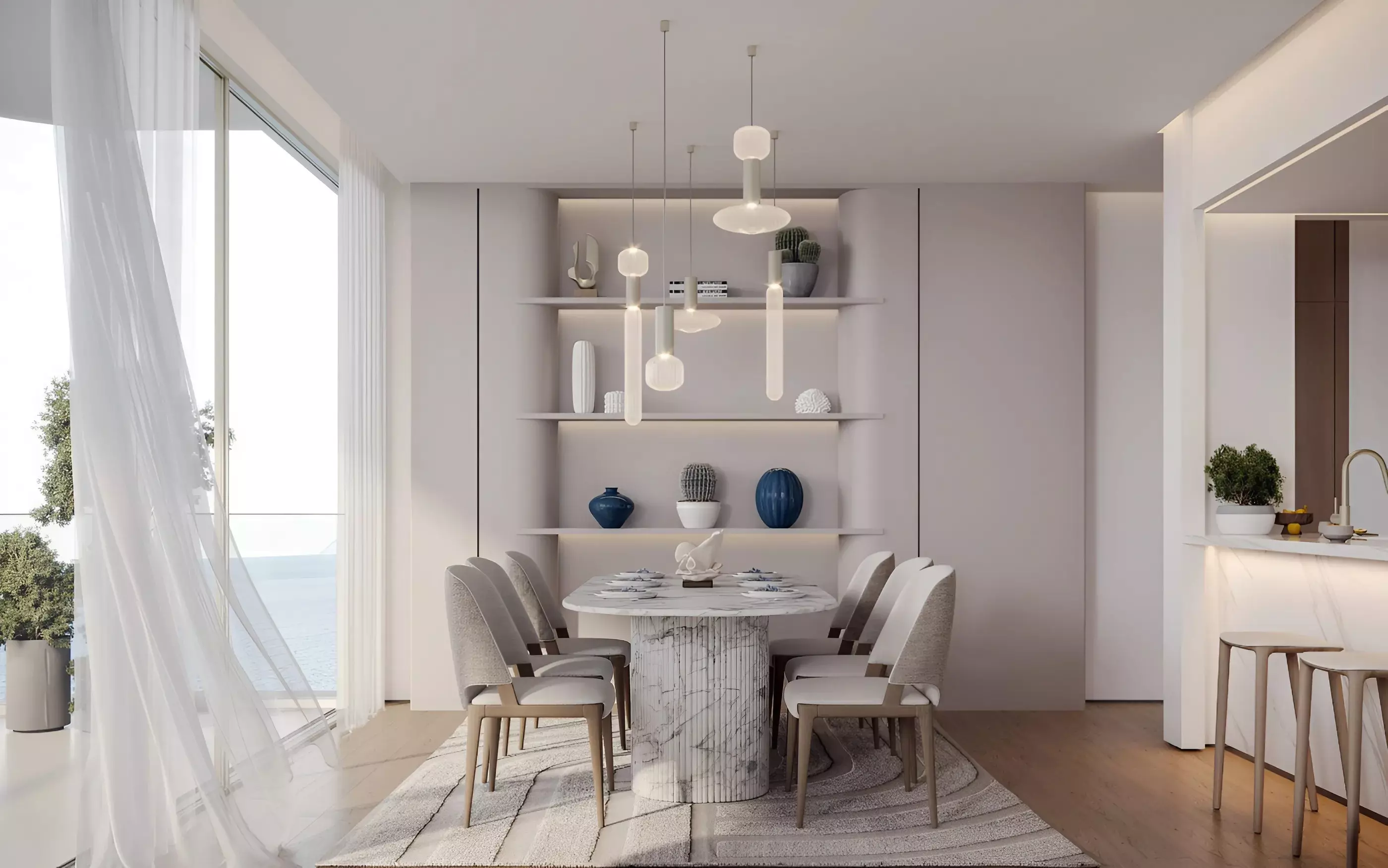 Ayamore Residence by Ayat Development, Ayamore Residence - photo 5 of 9