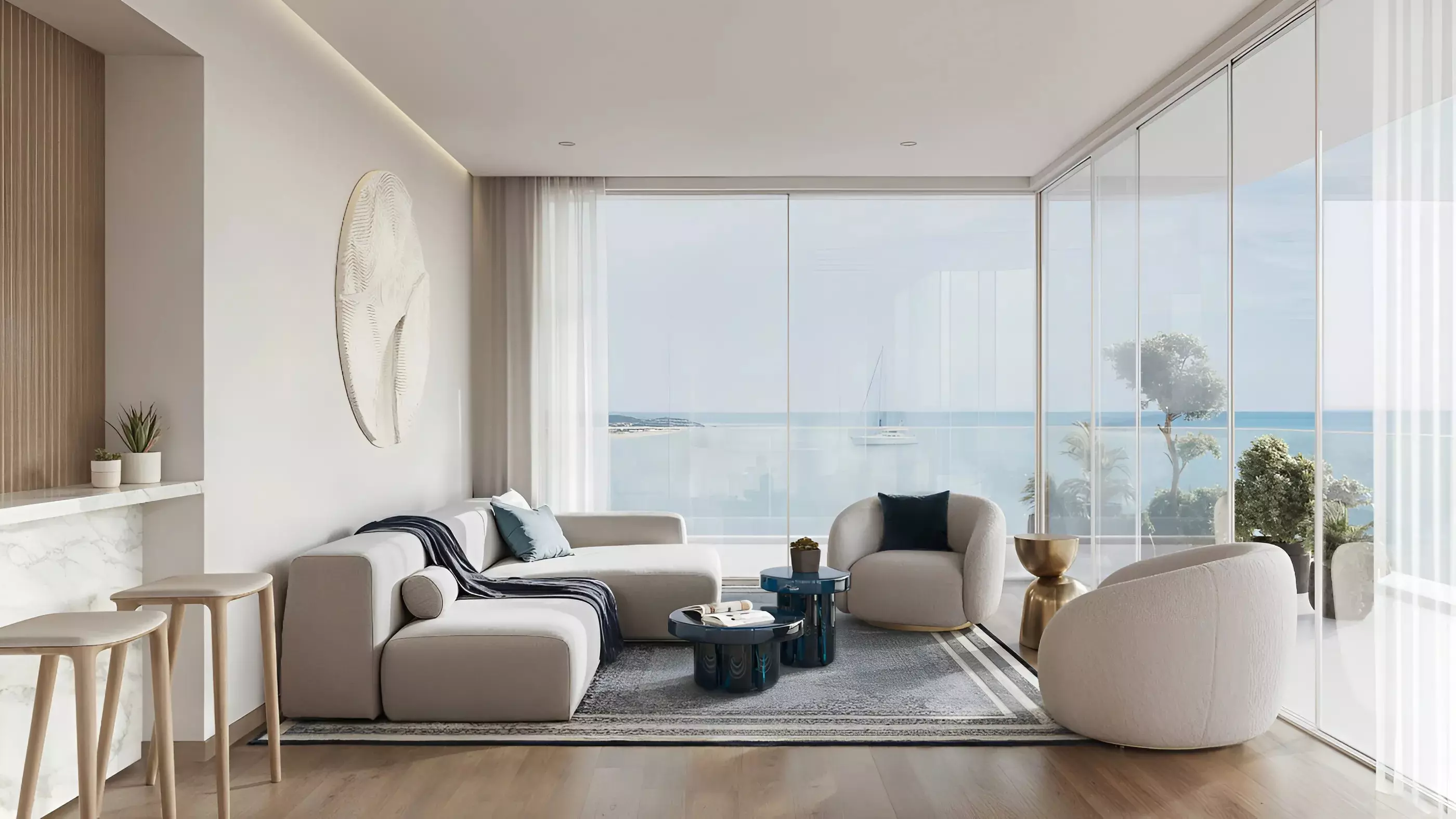 Ayamore Residence by Ayat Development, Ayamore Residence - photo 4 of 9