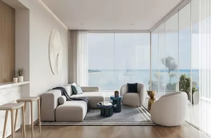 Ayamore Residence — image 4