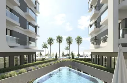 project information
