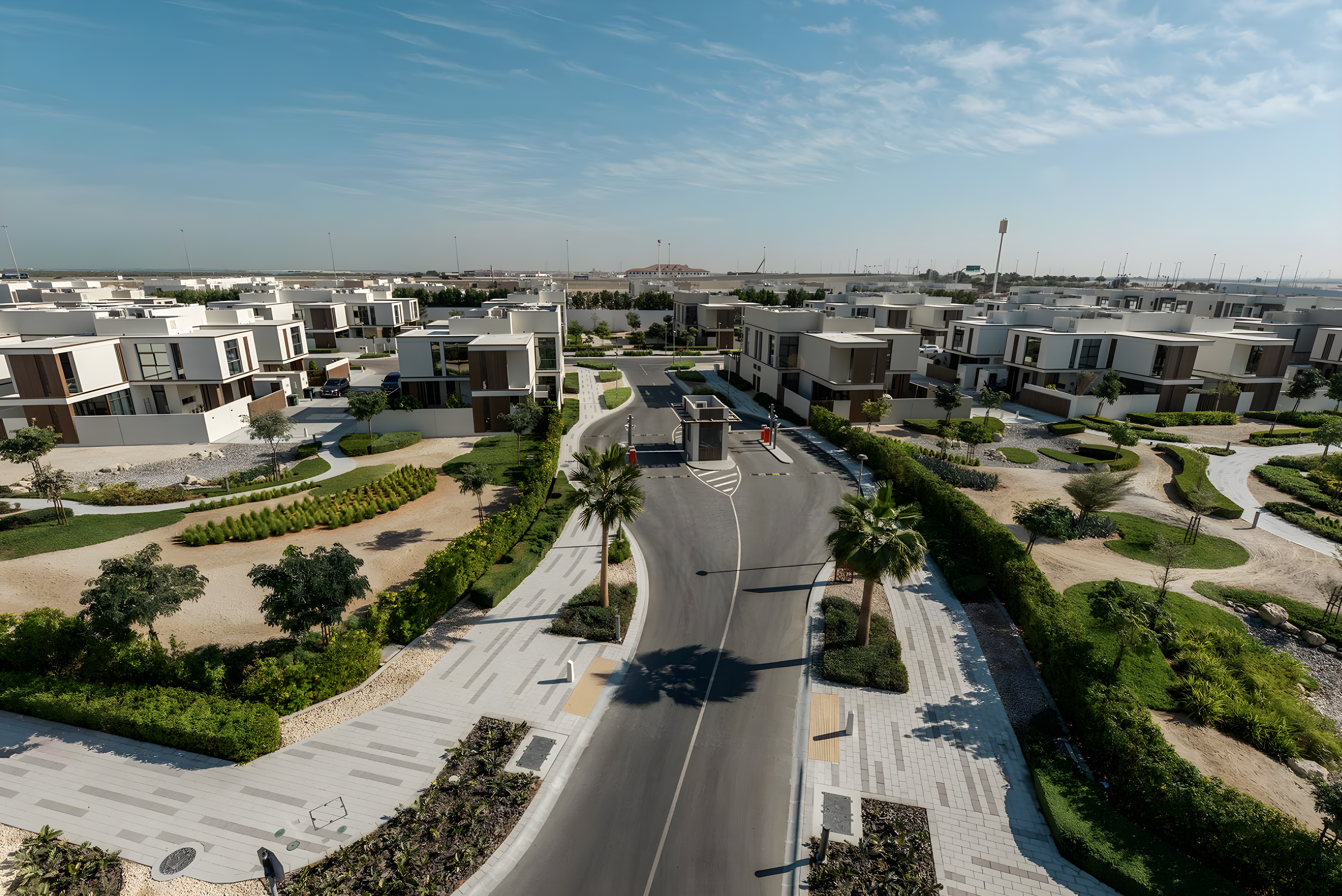Nad Al Dhabi - image 11