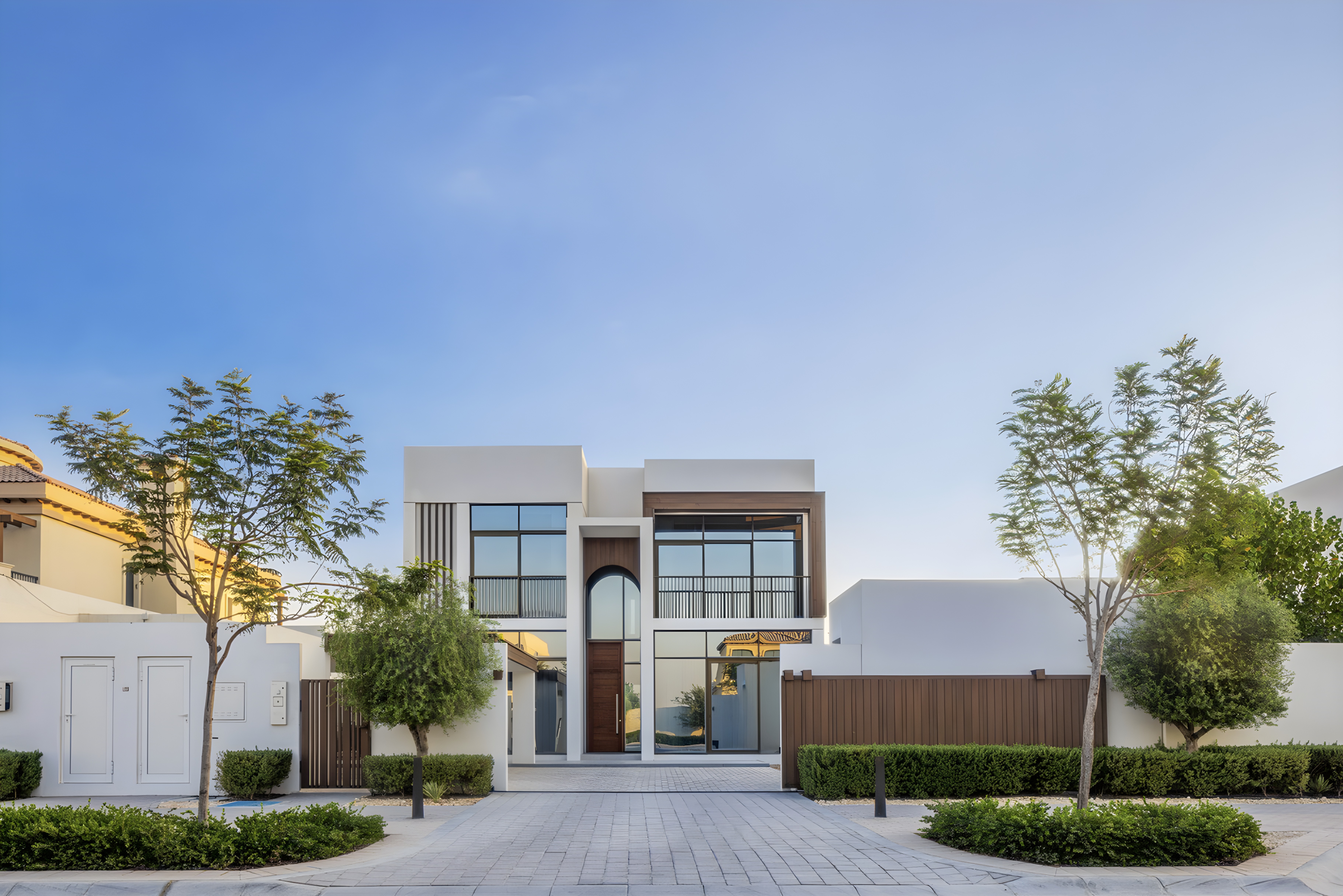 Nad Al Dhabi - image 12