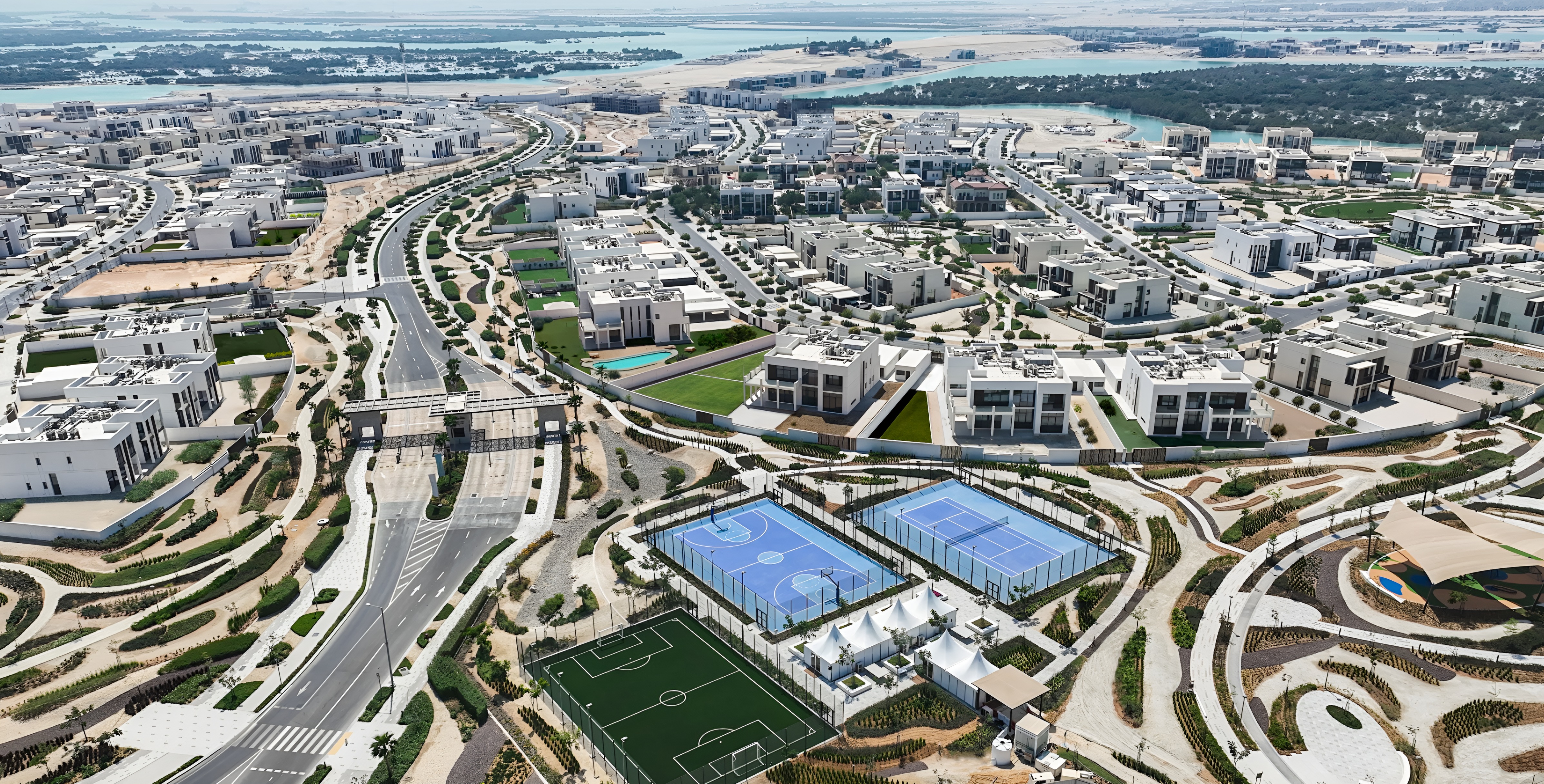 Nad Al Dhabi - image 10