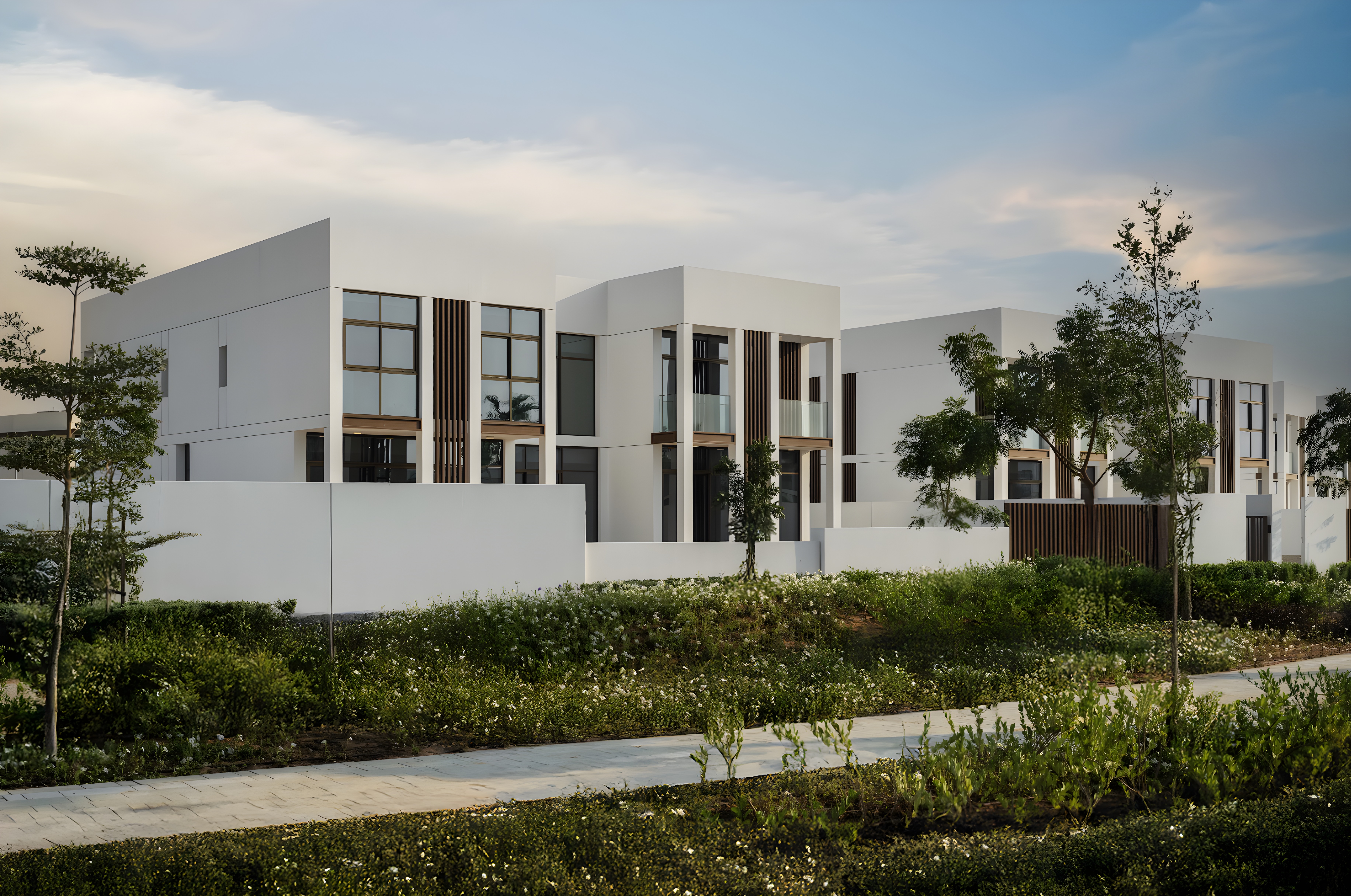 Nad Al Dhabi - image 8