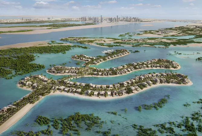 Nad Al Jubail