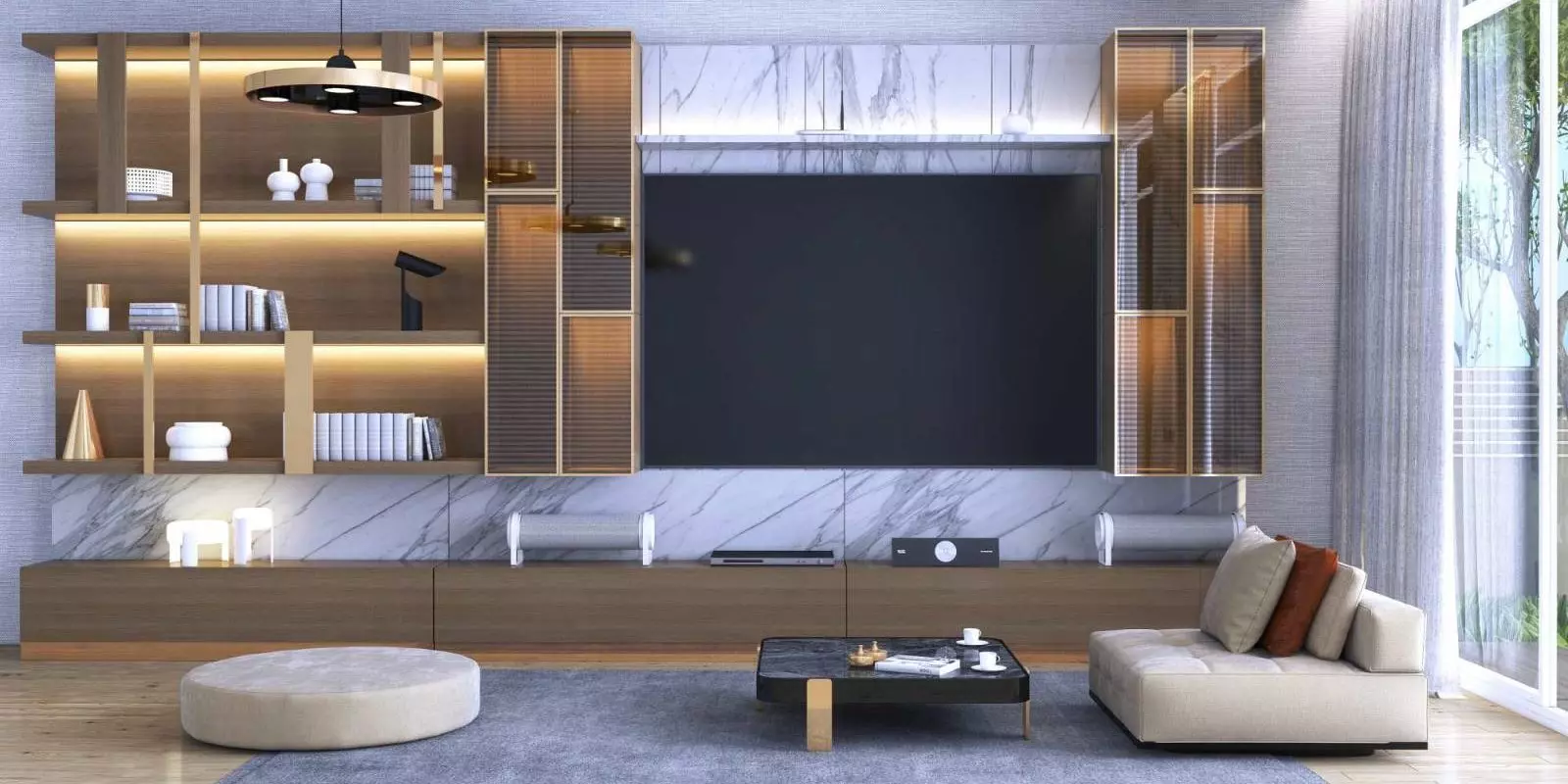 Royal Park South By Metrical by Metrical Real Estate Development, Royal Park South - photo 5 of 7