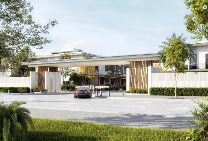 Pinewood Village - Image 6