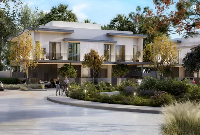 Pinewood Village - Image 8