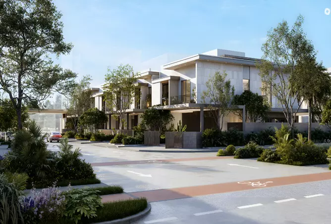 Pinewood Village - Image 4