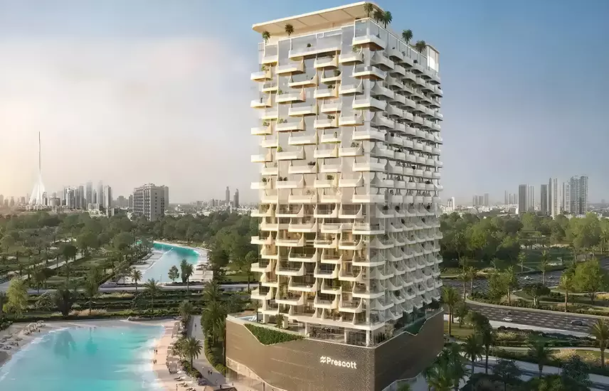 صورة بطل المشروع